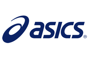 Comprar ASICS ahora Comprar productos ASICS con descuento