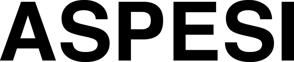 Comprar ASPESI ahora Comprar productos ASPESI con descuento