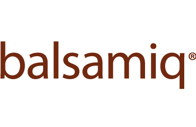 Comprar productos BALSAMIK con descuento