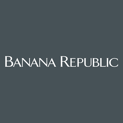 Comprar productos Banana Republic con descuento