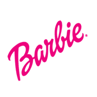 Comprar productos BARBIE con descuento