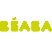 Comprar BEABA ahora Comprar productos BEABA con descuento