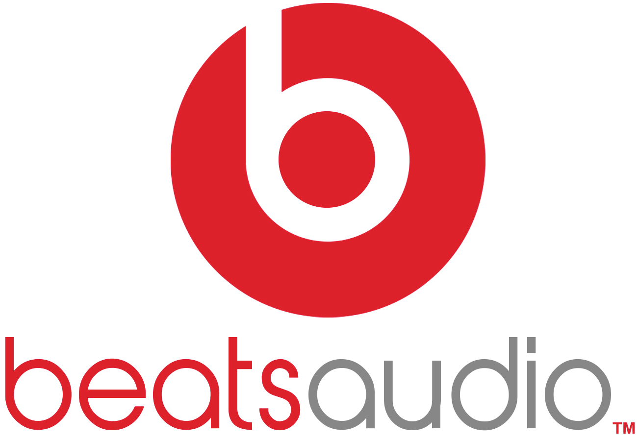 Comprar Beats ahora Comprar productos Beats con descuento