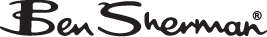 Comprar BEN SHERMAN ahora Comprar productos BEN SHERMAN con descuento