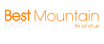 Comprar productos BEST MOUNTAIN con descuento