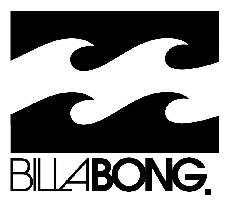 Comprar BILLABONG ahora Comprar productos BILLABONG con descuento