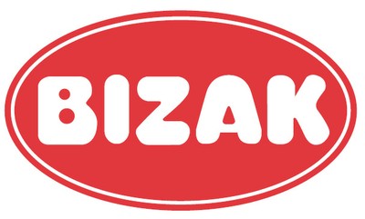 Comprar productos BIZAK con descuento