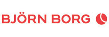 Comprar productos Björn Borg con descuento