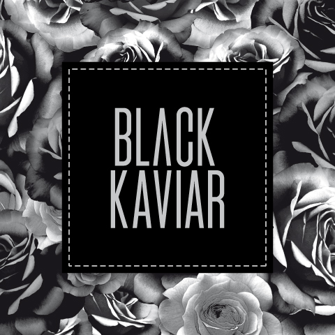 Comprar productos Black Kaviar con descuento