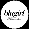Comprar productos BLUGIRL BLUMARINE con descuento