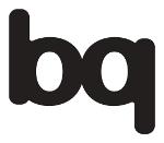 Comprar productos bq con descuento