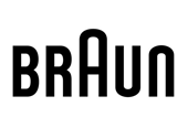 Comprar productos BRAUN con descuento