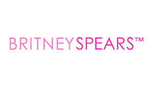 Comprar BRITNEY SPEARS ahora Comprar productos BRITNEY SPEARS con descuento