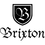 Comprar productos BRIXTON con descuento