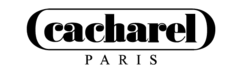 Comprar productos CACHAREL con descuento