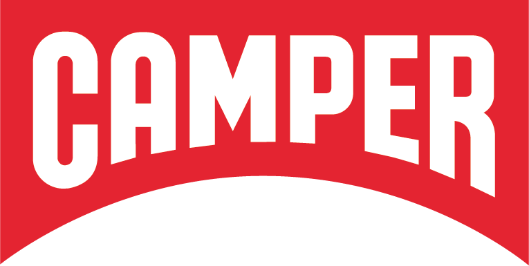 Comprar CAMPER ahora Comprar productos CAMPER con descuento