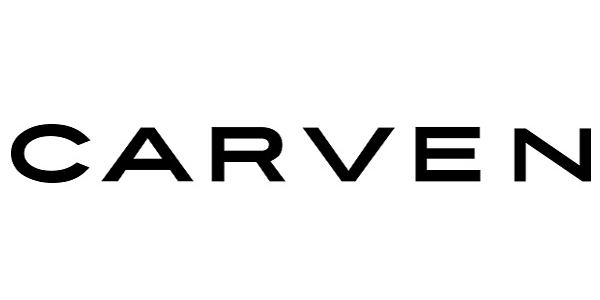 Comprar productos CARVEN con descuento
