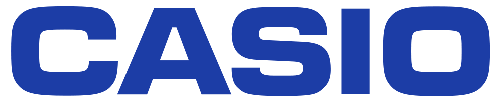 Comprar CASIO ahora Comprar productos CASIO con descuento