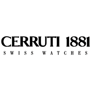 Comprar CERRUTI 1881 ahora Comprar productos CERRUTI 1881 con descuento