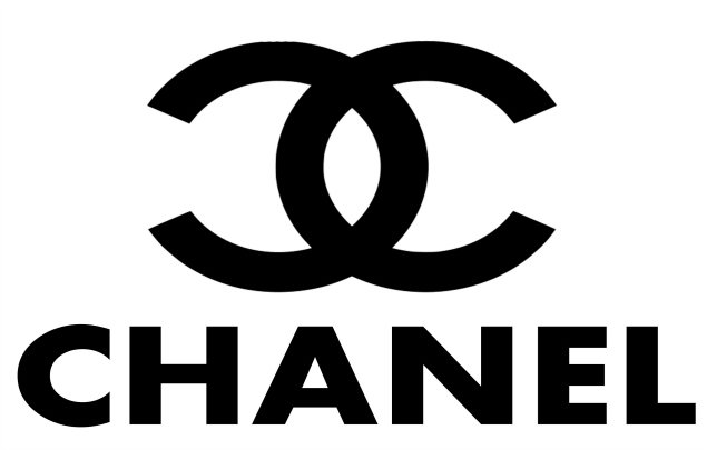 Comprar CHANEL ahora Comprar productos CHANEL con descuento