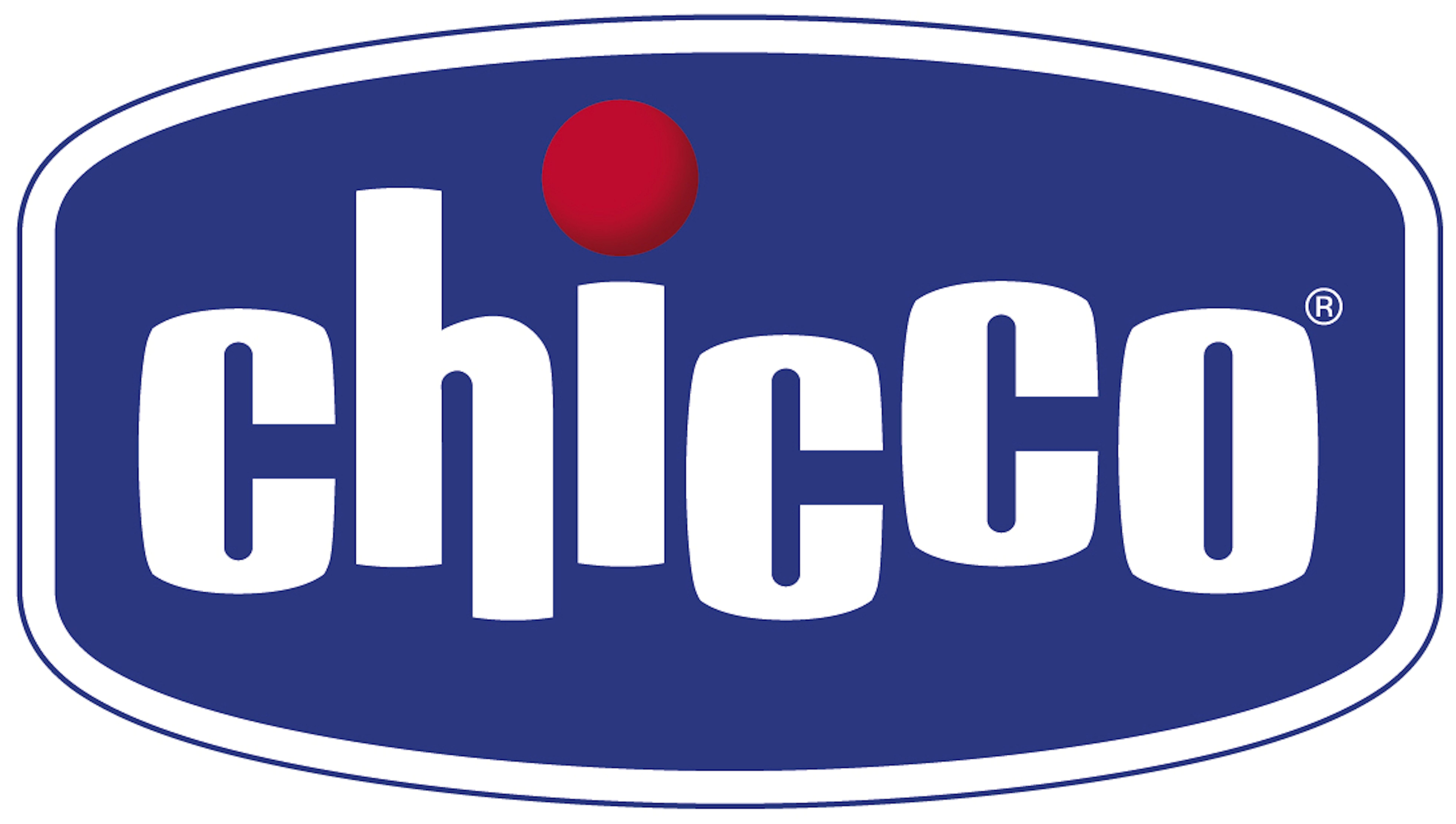 Comprar Chicco ahora Comprar productos Chicco con descuento