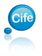 Comprar productos Cife con descuento
