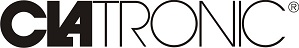 Comprar CLATRONIC ahora Comprar productos CLATRONIC con descuento