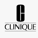 Comprar productos CLINIQUE con descuento