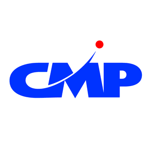 Comprar productos CMP F.lli Campagnolo con descuento
