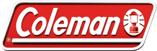 Comprar productos COLEMAN con descuento