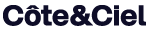Comprar productos COTE & CIEL con descuento