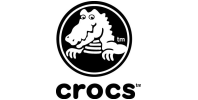 Comprar productos CROCS con descuento