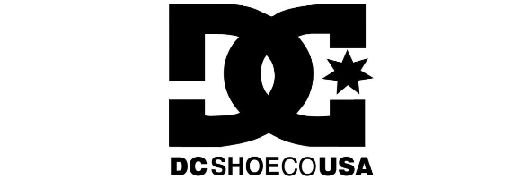 Comprar productos DC Shoes con descuento