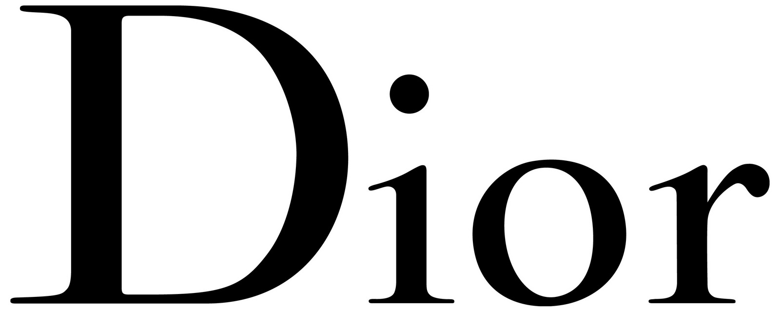Comprar DIOR ahora Comprar productos DIOR con descuento