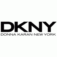 Comprar productos DKNY con descuento