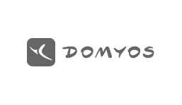 Comprar productos DOMYOS con descuento
