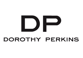 Comprar Dorothy Perkins ahora Comprar productos Dorothy Perkins con descuento