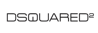 Comprar productos DSQUARED2 con descuento