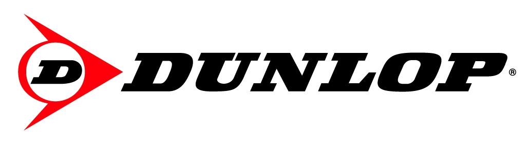 Comprar productos DUNLOP con descuento