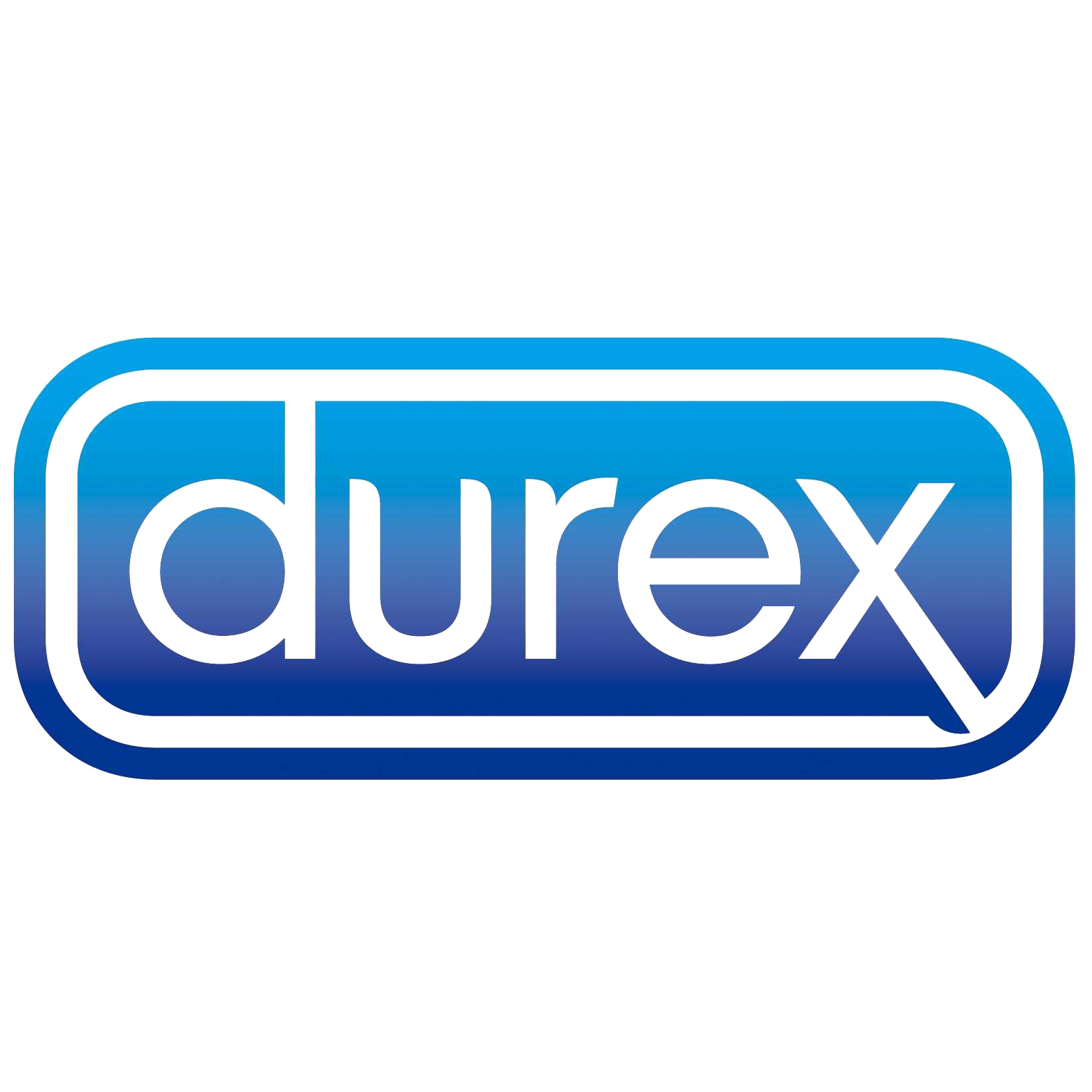 Comprar productos Durex con descuento