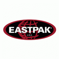 Comprar productos EASTPAK con descuento