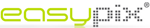 Comprar productos EASYPIX con descuento