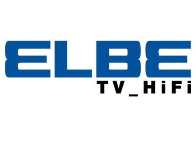 Comprar productos ELBE con descuento