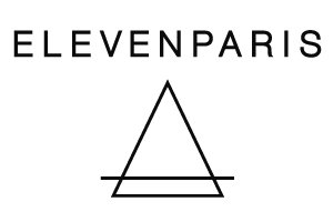 Comprar productos ELEVEN PARIS con descuento