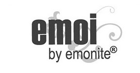 Comprar Emoi ahora Comprar productos Emoi con descuento