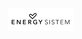 Comprar ENERGY ahora Comprar productos ENERGY con descuento