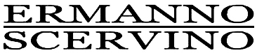 Comprar productos ERMANNO SCERVINO con descuento