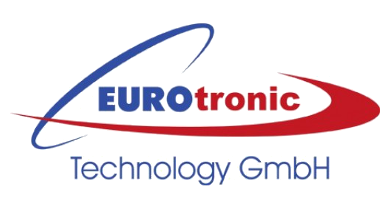 Comprar productos Eurotronic con descuento