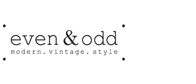 Comprar productos EVEN & ODD con descuento