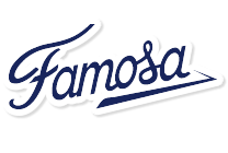 Comprar Famosa ahora Comprar productos Famosa con descuento